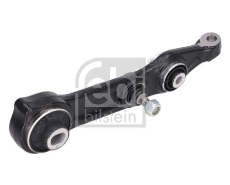 Track Control Arm 24545 FEBI, Image 3