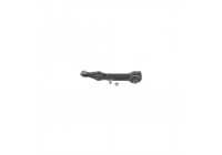 Track Control Arm 24546 FEBI