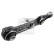 Track Control Arm 24546 FEBI, Thumbnail 3