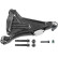 Track Control Arm 24604 02 Lemforder
