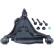 Track Control Arm 24604 02 Lemforder, Thumbnail 2