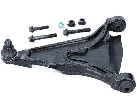Track Control Arm 24604 02 Lemforder, Image 3