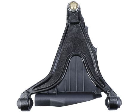 Track Control Arm 24604 02 Lemforder, Image 6