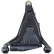 Track Control Arm 24604 02 Lemforder, Thumbnail 6