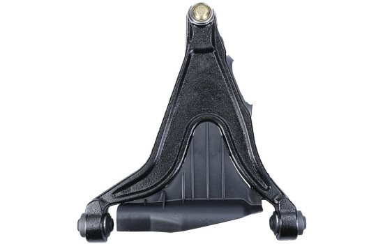 Track Control Arm 24604 02 Lemforder, Image 6