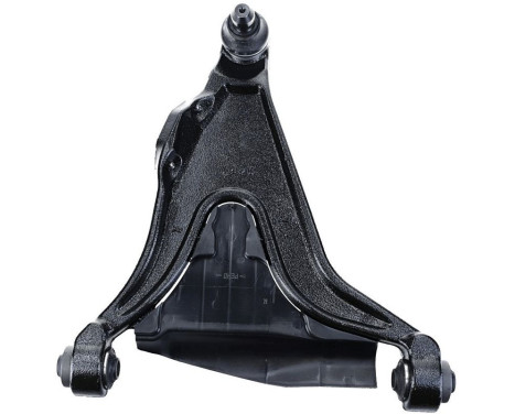 Track Control Arm 24604 02 Lemforder, Image 7