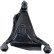 Track Control Arm 24604 02 Lemforder, Thumbnail 7
