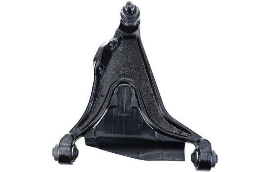 Track Control Arm 24604 02 Lemforder, Image 7