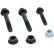 Track Control Arm 24604 02 Lemforder, Thumbnail 8