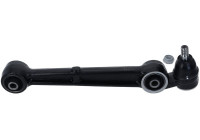 Track Control Arm 24657 01 Lemforder