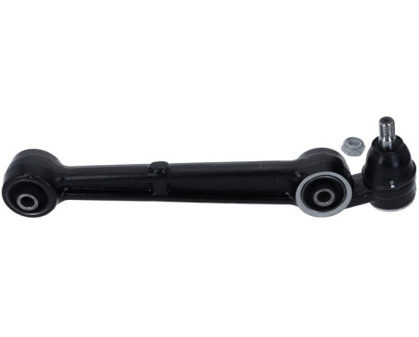 Track Control Arm 24657 01 Lemforder