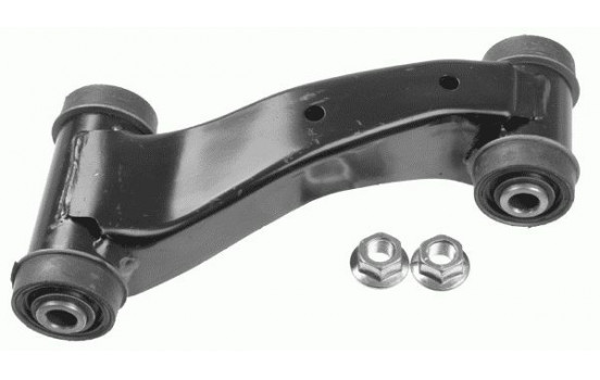 Track Control Arm 24666 02 Lemforder