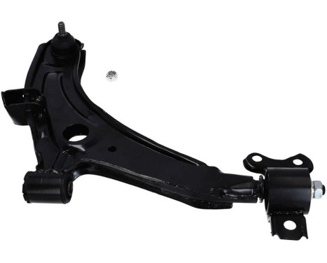 Track Control Arm 24686 02 Lemforder, Image 3