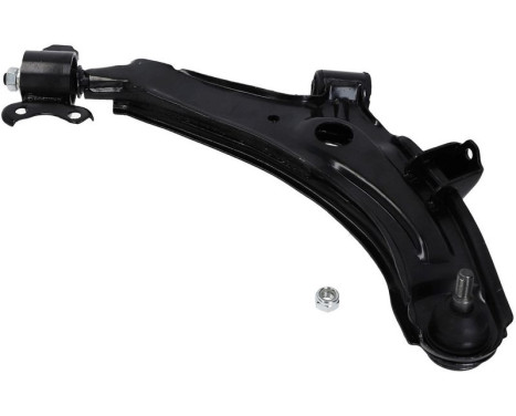 Track Control Arm 24686 02 Lemforder, Image 4