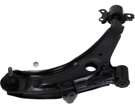 Track Control Arm 24686 02 Lemforder, Image 5