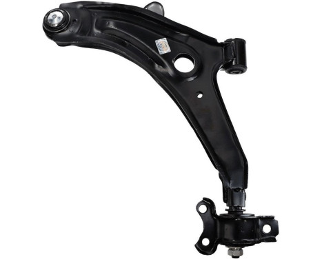 Track Control Arm 24686 02 Lemforder, Image 6