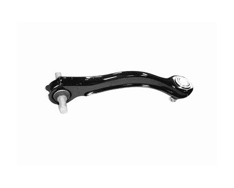 Track Control Arm 24700 01 Lemforder