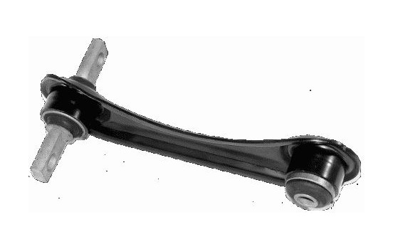 Track Control Arm 24709 01 Lemforder