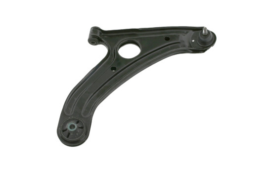 Track Control Arm 24903 FEBI