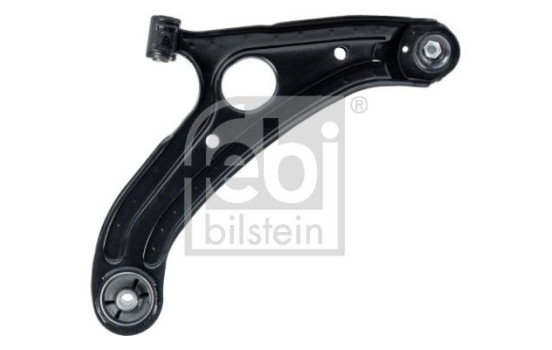 Track Control Arm 24903 FEBI, Image 2