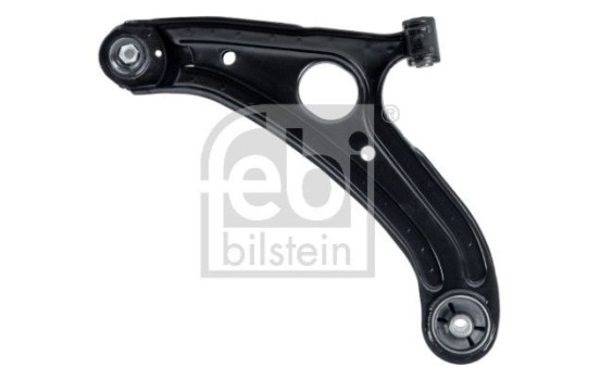 Track Control Arm 24904 FEBI, Image 2