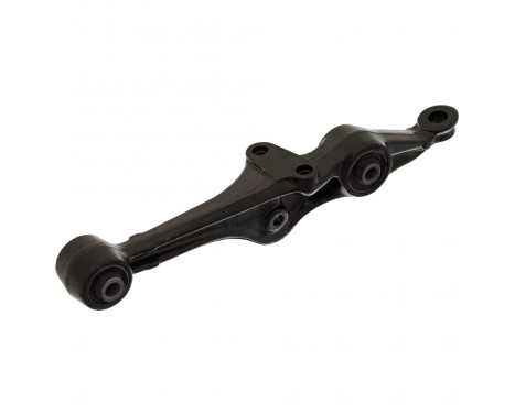 Track Control Arm 24970 FEBI