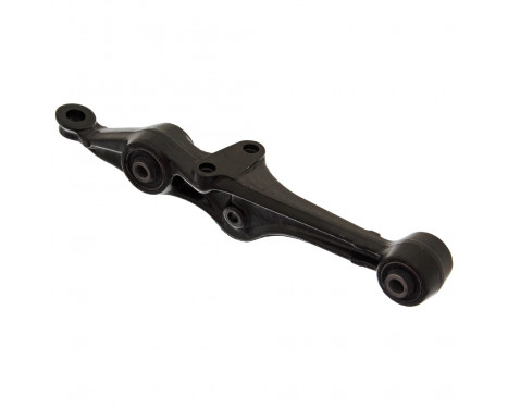 Track Control Arm 24971 FEBI