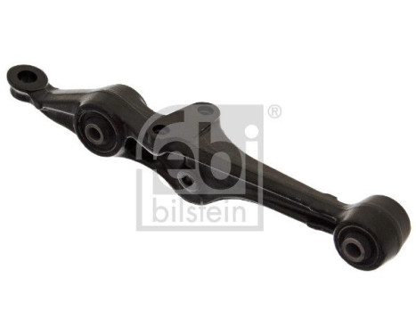 Track Control Arm 24971 FEBI, Image 2