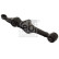 Track Control Arm 24971 FEBI, Thumbnail 2