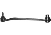 Track Control Arm 250011 ABS