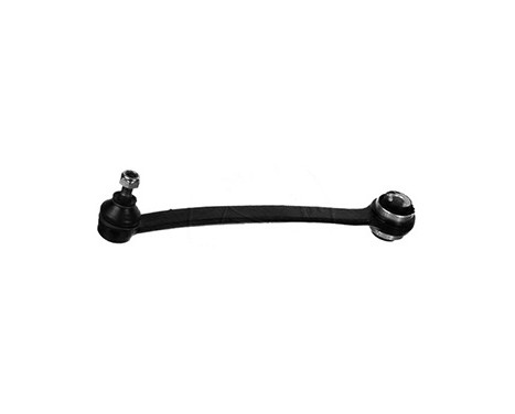 Track Control Arm 250095 ABS, Image 2