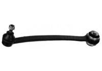 Track Control Arm 250095 ABS