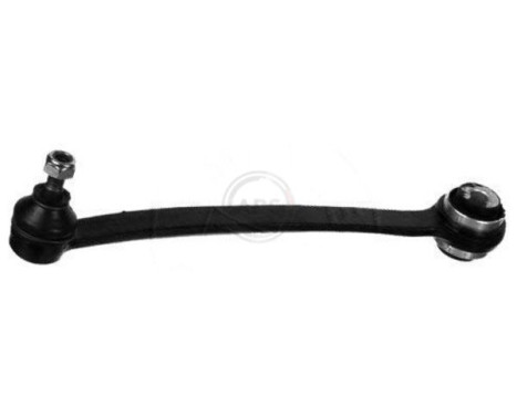 Track Control Arm 250095 ABS, Image 3