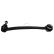 Track Control Arm 250095 ABS, Thumbnail 3