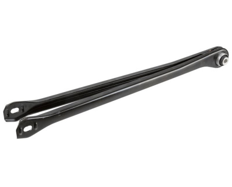 Track Control Arm 25114 01 Lemforder