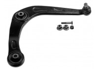 Track Control Arm 25178 02 Lemforder