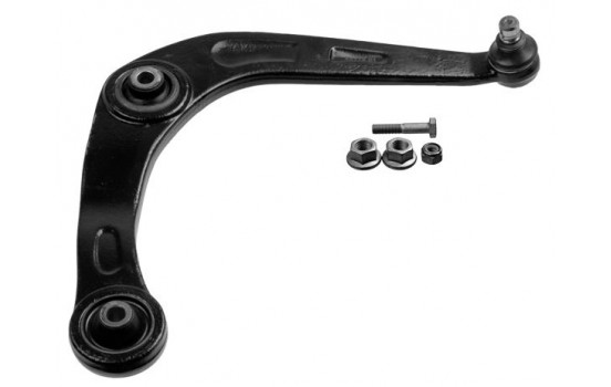 Track Control Arm 25178 02 Lemforder