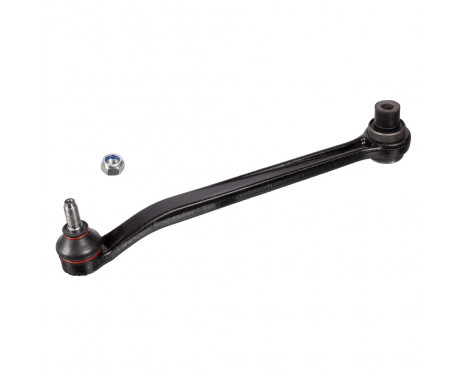 Track Control Arm 25276 FEBI