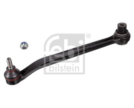 Track Control Arm 25276 FEBI, Image 2