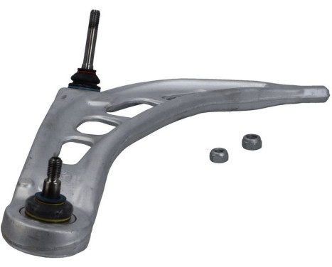 Track Control Arm 25367 01 Lemforder, Image 3