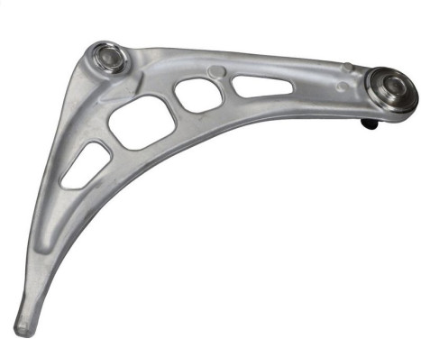 Track Control Arm 25367 01 Lemforder, Image 6