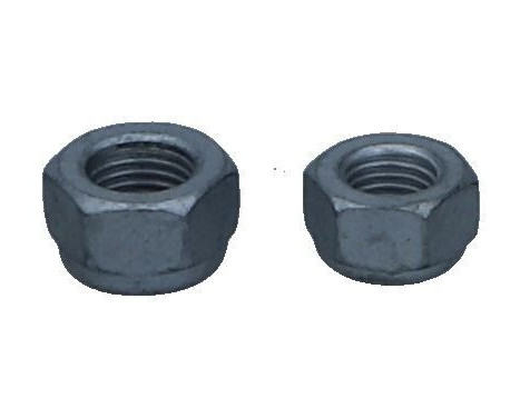 Track Control Arm 25367 01 Lemforder, Image 8