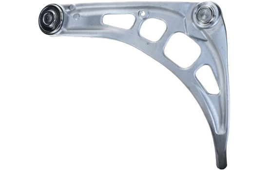 Track Control Arm 25368 01 Lemforder, Image 6