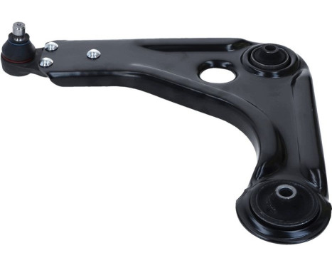 Track Control Arm 25399 01 Lemforder