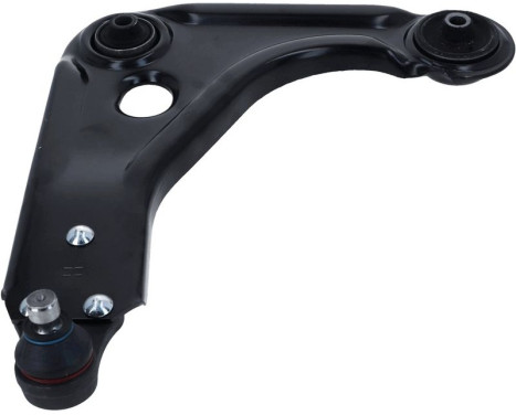 Track Control Arm 25399 01 Lemforder, Image 2