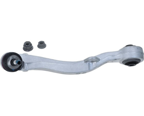 Track Control Arm 25941 01 Lemforder, Image 2