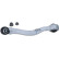 Track Control Arm 25941 01 Lemforder, Thumbnail 2
