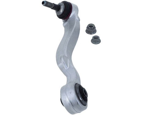 Track Control Arm 25941 01 Lemforder, Image 3