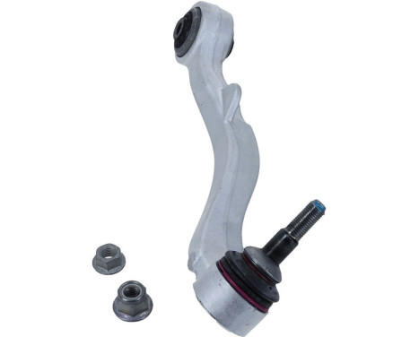 Track Control Arm 25941 01 Lemforder, Image 4