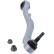 Track Control Arm 25941 01 Lemforder, Thumbnail 4